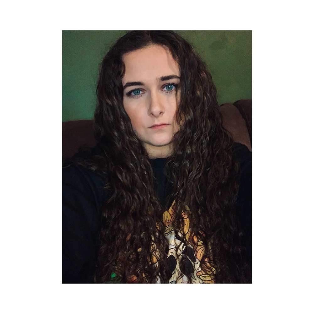 Meet your Posher, Destiny